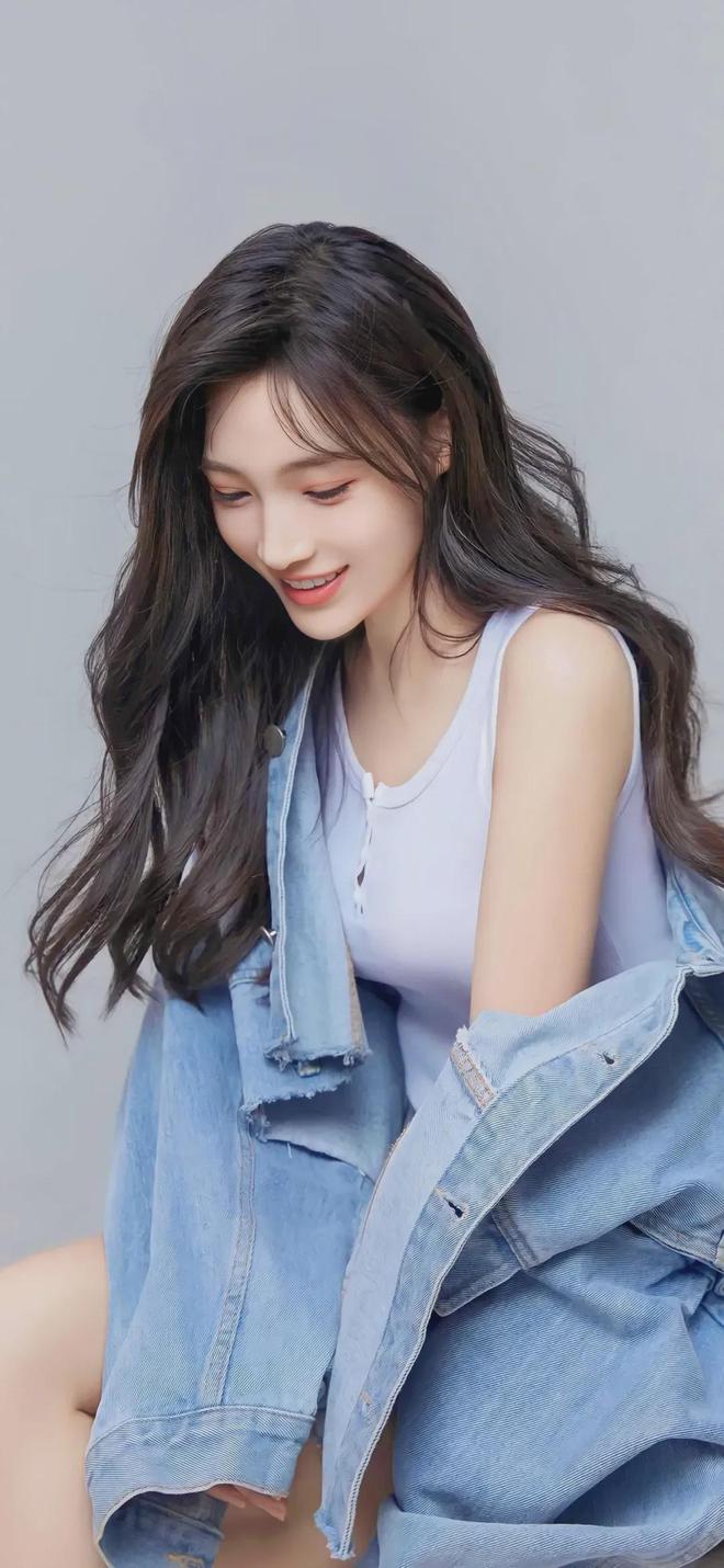 洲456影院观看开元棋牌app亚