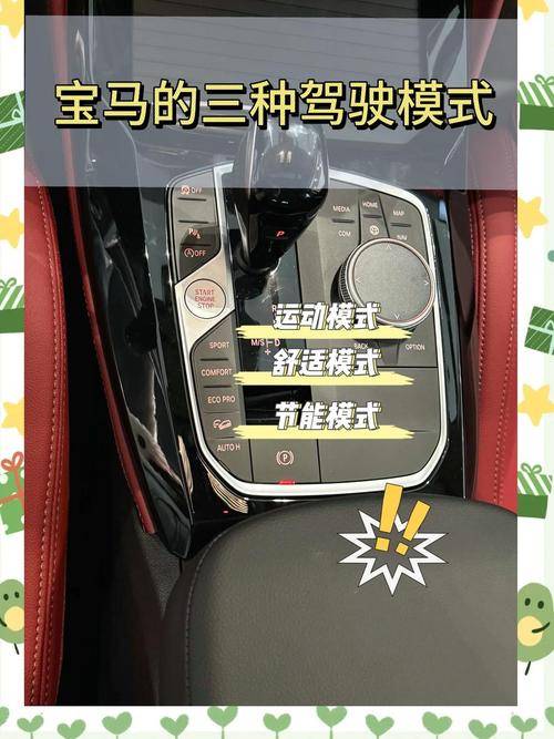 ：小众瓦罐商务车实用与体面兼顾ky开元棋